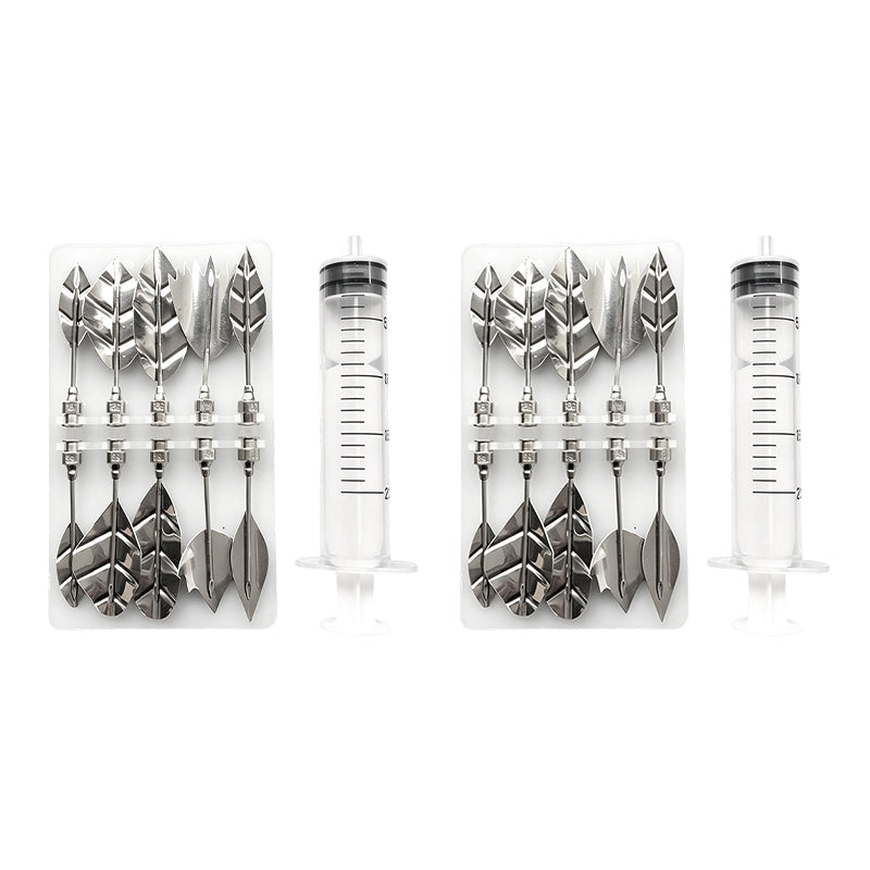 🎂3D Gelatine Art Tools🎁