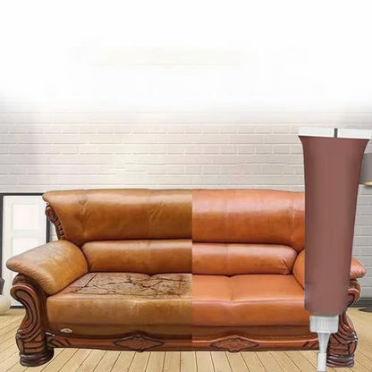 🔥LAST DAY SALE 50% OFF🔥Leather Color Repair Kit