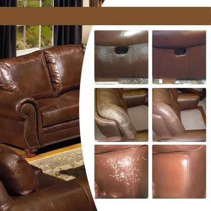 🔥LAST DAY SALE 50% OFF🔥Leather Color Repair Kit