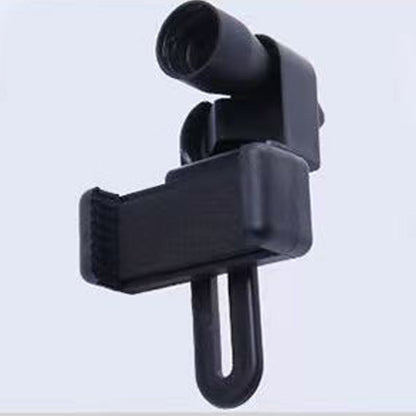 Mini Pocket Telescope For Outdoor Exploration