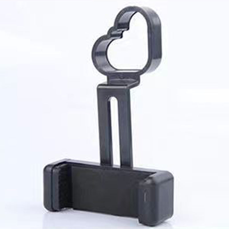 Mini Pocket Telescope For Outdoor Exploration