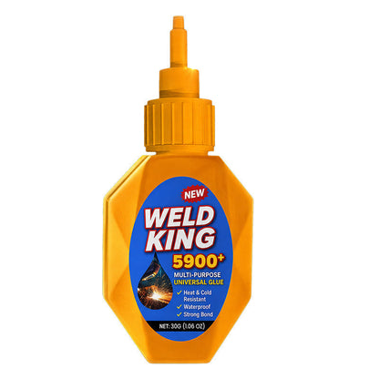 🥳HOT SALE🥳💞15K+ SOLD! Super Glue – From £4.59! Quick-dry, strong bond & precise application. Fast fixes – grab yours! ✅