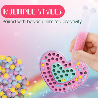 🎅Christmas Sale🎅DIY  Handmade Bead Stickers