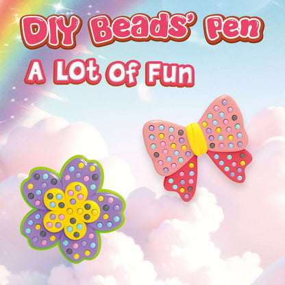 🎅Christmas Sale🎅DIY  Handmade Bead Stickers