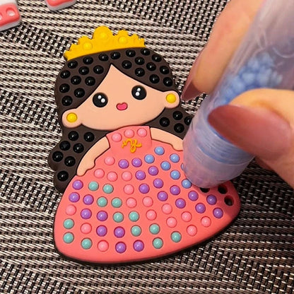 🎅Christmas Sale🎅DIY  Handmade Bead Stickers