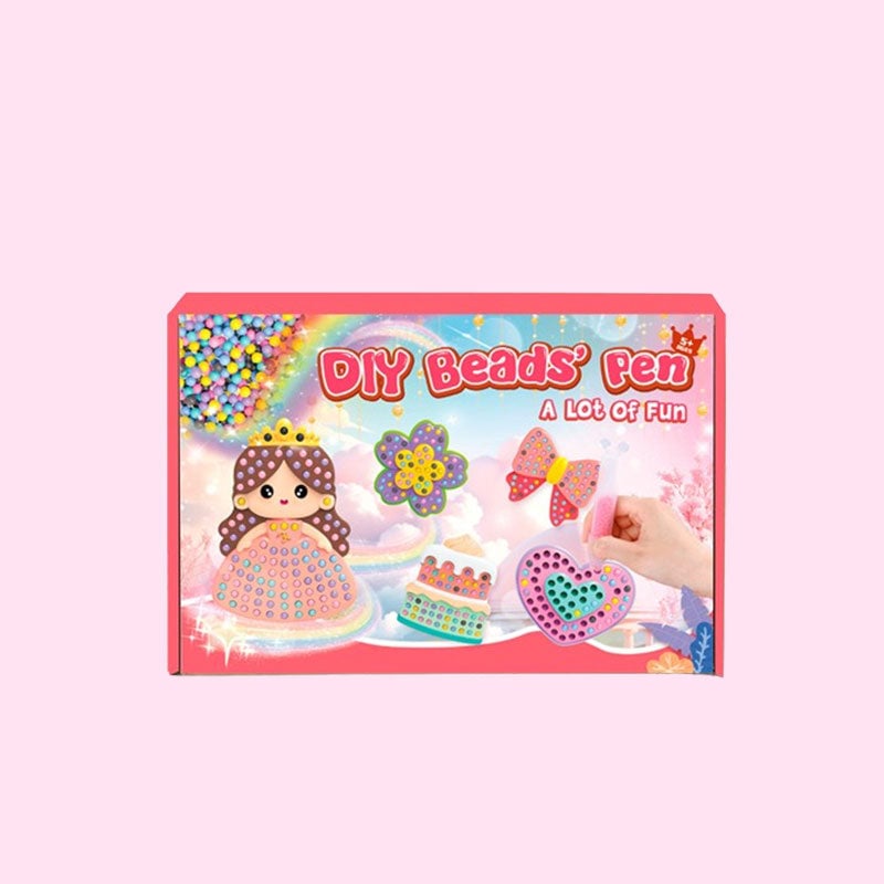 🎅Christmas Sale🎅DIY  Handmade Bead Stickers