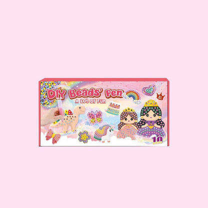 🎅Christmas Sale🎅DIY  Handmade Bead Stickers