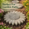 🌻 LIMITED‑TIME 50% OFF! 🪴 19,438 Sold – Reusable Garden Art Mold – Make Your Garden Truly One of a Kind 🎨
