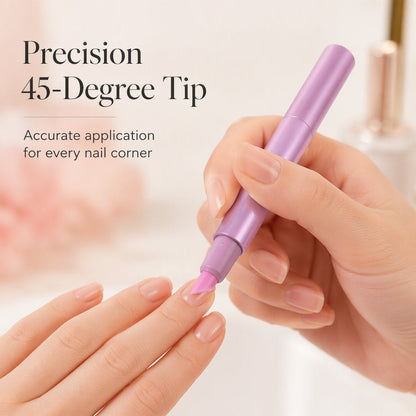 👍Portable Cuticle Care Oil Pen