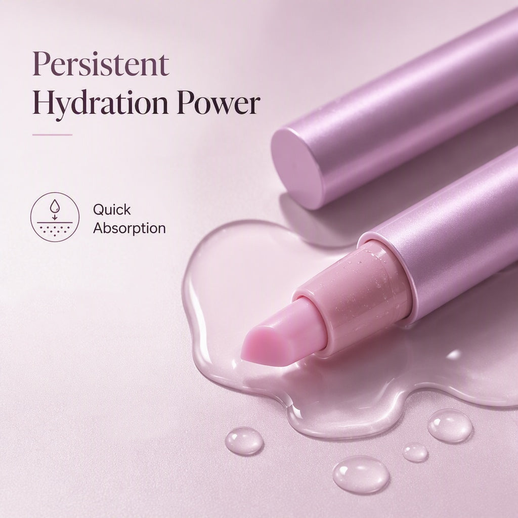 👍Portable Cuticle Care Oil Pen