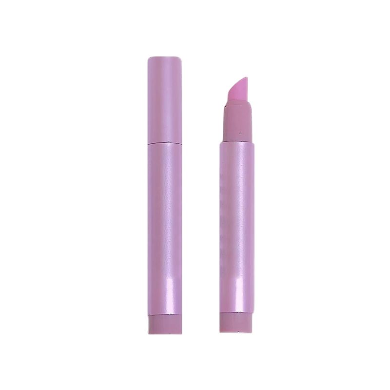 👍Portable Cuticle Care Oil Pen