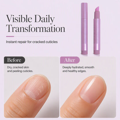 👍Portable Cuticle Care Oil Pen
