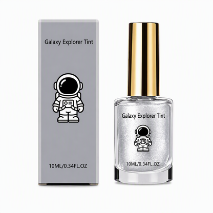💅 LIMITED‑TIME 50% OFF! 🪞 Long Lasting No Bake Nail Polish – No UV Lamp, Quick Air-Dry, Chip-Resistant High-Shine Color, Smooth Application, Salon-Like Wear for Home DIY 🌟