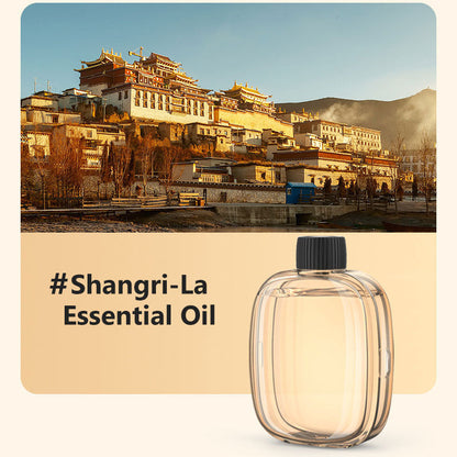 ⏳Time-Limited Special⏰🎁Gift Idea Hot Sale 50% OFF🌸Automatic Aromatherapy Diffuser