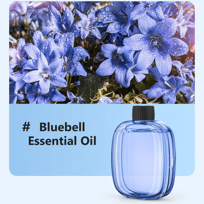 ⏳Time-Limited Special⏰🎁Gift Idea Hot Sale 50% OFF🌸Automatic Aromatherapy Diffuser