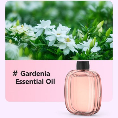 ⏳Time-Limited Special⏰🎁Gift Idea Hot Sale 50% OFF🌸Automatic Aromatherapy Diffuser