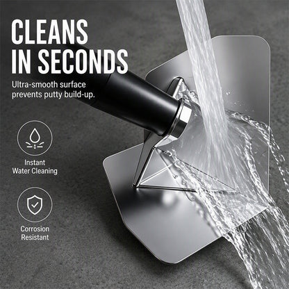 🛠️ LIMITED-TIME 50% OFF 📐 Perfect 90° Internal Corners — One Smooth Swipe
