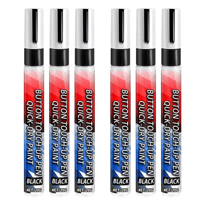 Multi-Purpose Button Touch-Up Pen