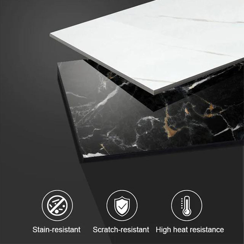 🧱 Peel & Stick Tile Wall Panels | 30×60cm