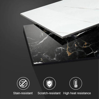 🧱 Peel & Stick Tile Wall Panels | 30×60cm