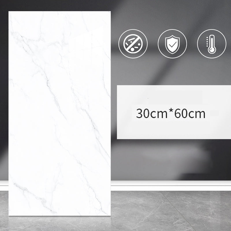 🧱 Peel & Stick Tile Wall Panels | 30×60cm