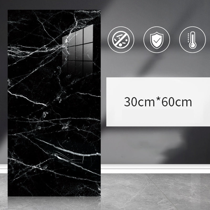 🧱 Peel & Stick Tile Wall Panels | 30×60cm