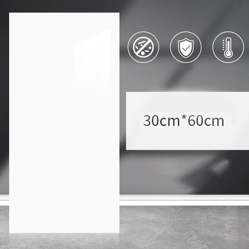 🧱 Peel & Stick Tile Wall Panels | 30×60cm