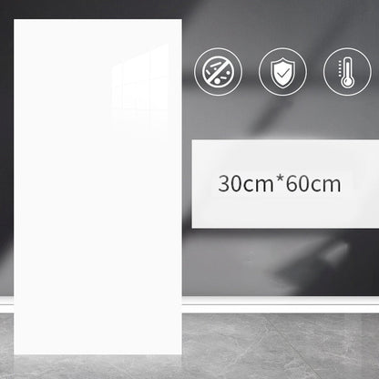 🧱 Peel & Stick Tile Wall Panels | 30×60cm