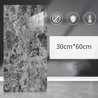 🧱 Peel & Stick Tile Wall Panels | 30×60cm