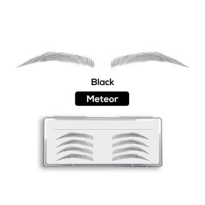 💄 LIMITED-TIME 50% OFF! ✨ Long-Lasting Eyebrow Stamp – Symmetrical Brows, Smudge Proof, Quick Apply 🤎