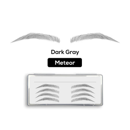💄 LIMITED-TIME 50% OFF! ✨ Long-Lasting Eyebrow Stamp – Symmetrical Brows, Smudge Proof, Quick Apply 🤎