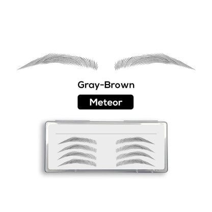💄 LIMITED-TIME 50% OFF! ✨ Long-Lasting Eyebrow Stamp – Symmetrical Brows, Smudge Proof, Quick Apply 🤎