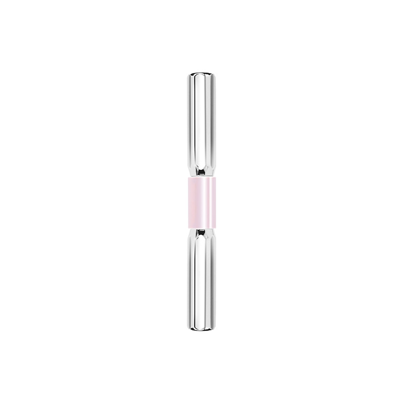 🔥Christmas Limited-Time Offer: 50% OFF!!!🔥Double-Ended Waterproof Volumizing Mascara