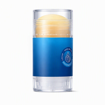 Moisturizing Petroleum Jelly Stick for Dry Hands and Feet
