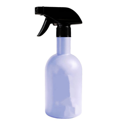 Baking Soda Multi-Purpose Household Cleaner Spray