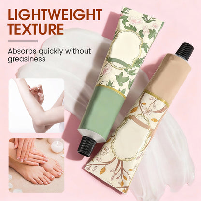 Moisturizing Scented Hand Cream