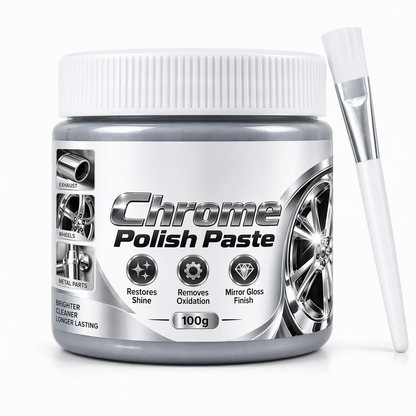 Appliance Paint Repair Paste for Scratches and Chips
