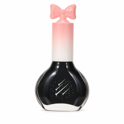 Quick-Dry Waterproof Oil-Based Nail Polish