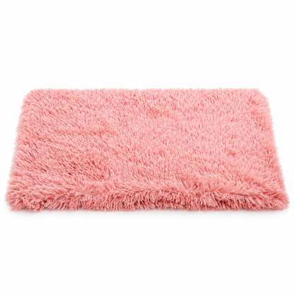 🥳2026 HOT SALE🥳💞50K+ SOLD! 🐾🛏️ 50% OFF! Soft Plush Double Layer Pet Blanket – cloud-soft warmth for dogs & cats, protects furniture & machine washable. Cosy comfort anywhere! 🛡️💚