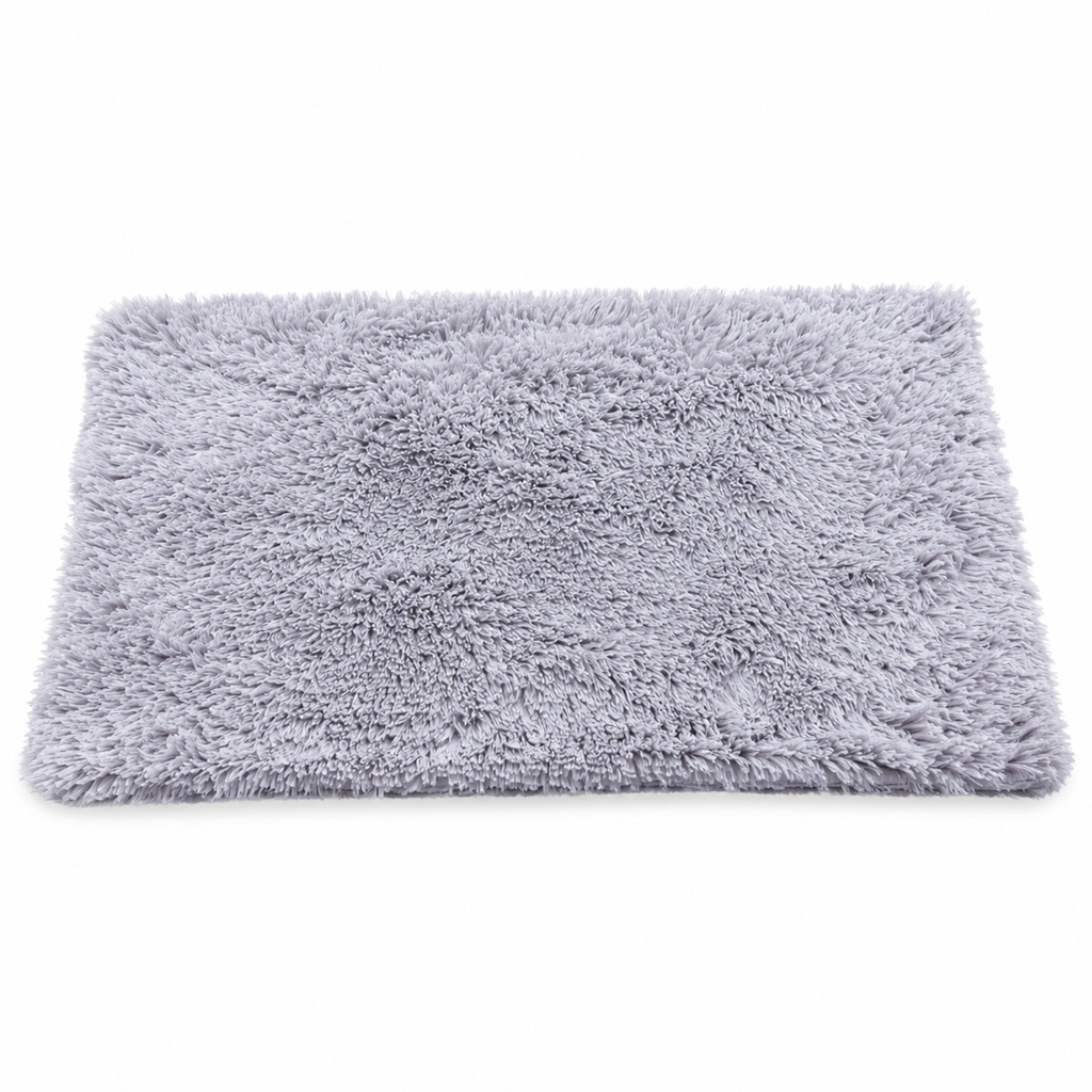 🥳2026 HOT SALE🥳💞50K+ SOLD! 🐾🛏️ 50% OFF! Soft Plush Double Layer Pet Blanket – cloud-soft warmth for dogs & cats, protects furniture & machine washable. Cosy comfort anywhere! 🛡️💚