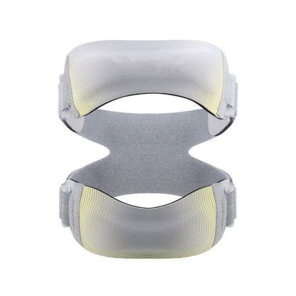 Adjustable Patella Stabilizer Knee Brace