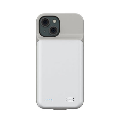 💞50K+ SOLD! 🔋📱Battery Case for iPhone with LED Power Indicator