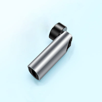 Rotating Magnetic Fast Charging Adapter