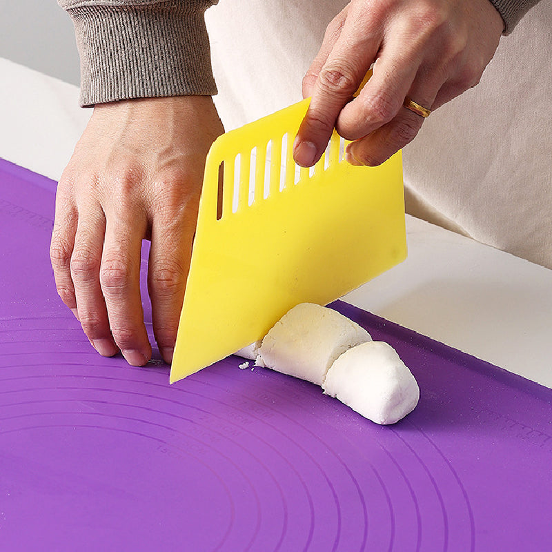 Multi-Purpose Durable Scraper Tool