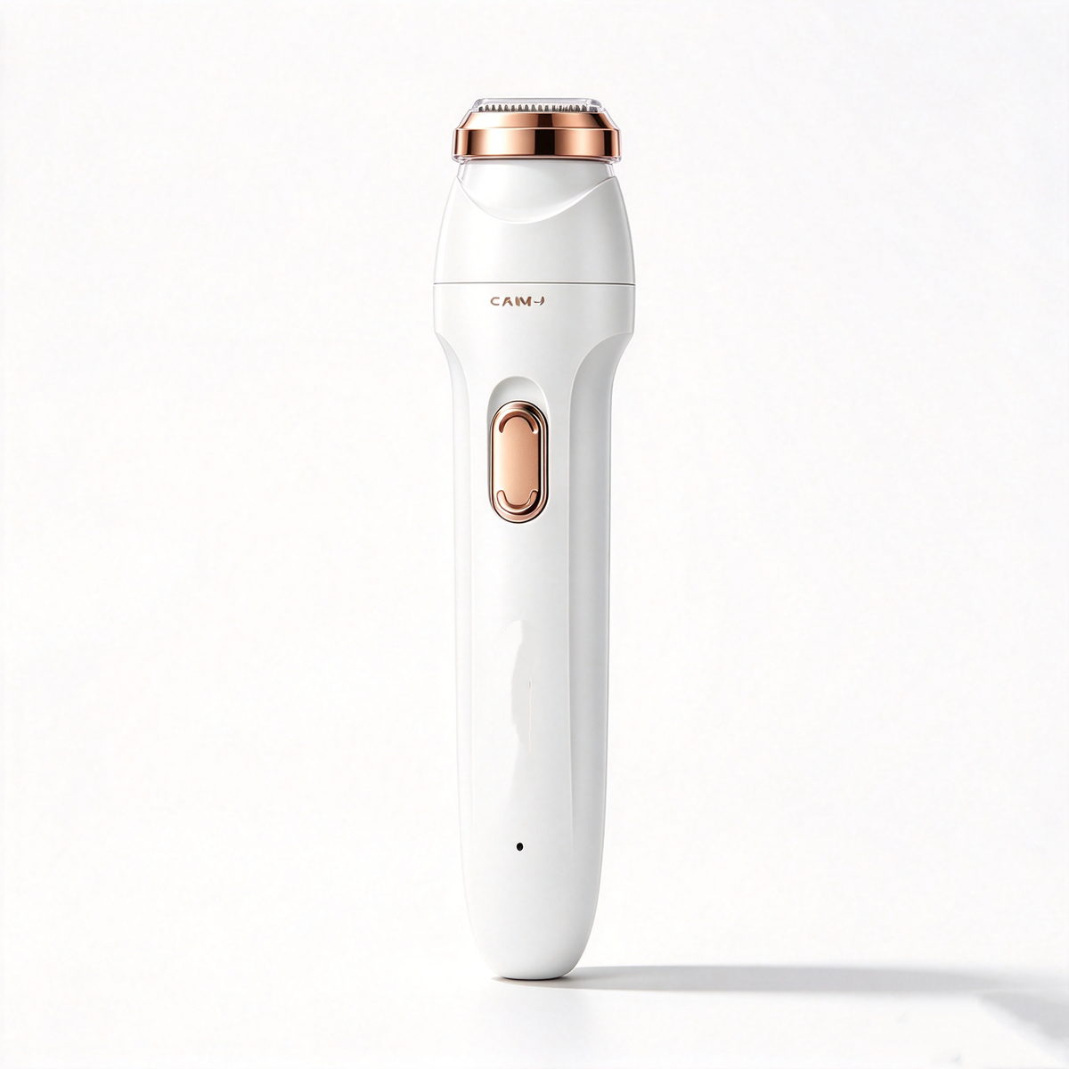 Multifunctional 3-in-1 Rechargeable Electric Trimmer, Suitable for Both Men and Women