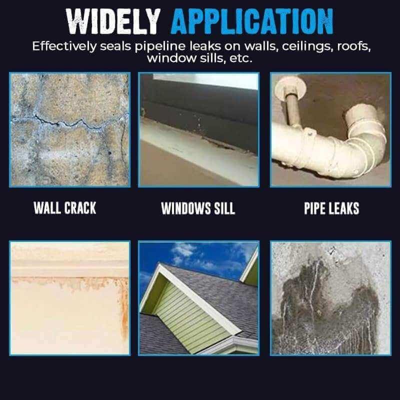Where Can You Use It?