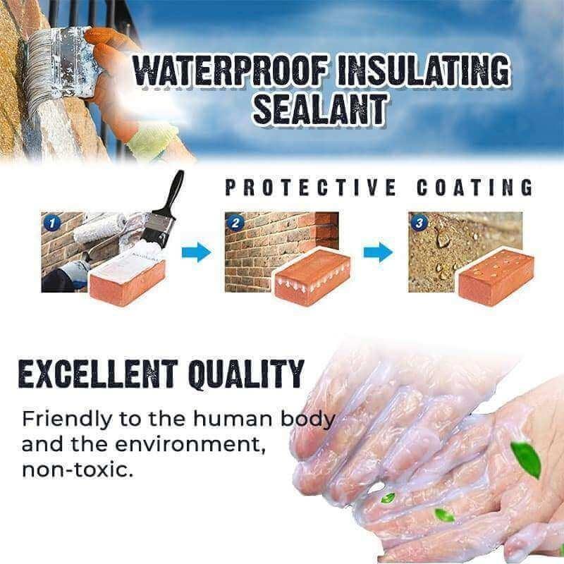 Protect Common Household Surfaces