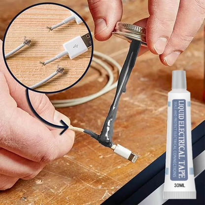 🎁 Hot Sale🎁Liquid Insulation Tape