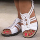 2024 Casual Open Toe Orthopedic Sandals