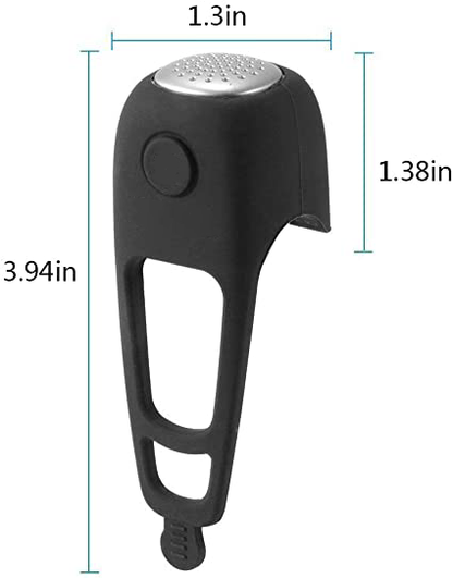 🔥HOT SALE🔥Super Bike Horn📢